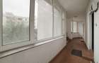 Spatiu comercial/Spatiu birouri*Ion Mortun*Vitan - 4