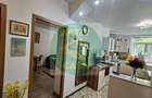 Apartament 3 camere mobilat si utilat - 3