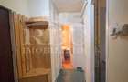 Apartament cu 2 camere decomandat in Manastur zona Academia de Muzica - 8