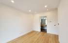 Kiseleff Modern Luxury Apartment near park and metro | Parking | Long-Term Rent - 12