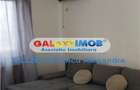 Apartament 2 Cam Berceni - Aparatorii Patriei - Parcare - 2