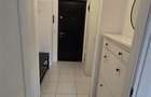 Apartament 2 camere Bucium - 350 euro - 6