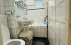 Apartament 2 camere, 40 mp, etaj 1, decomandat - Tractorul - 11