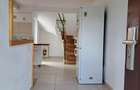 Închiriere casă de tip duplex cu 4 camere, Florești - 10