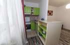 2 Camere Parc Sebastian | Mobilat si utilat | Centrala termica - 9