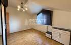 Apartament 3 camere Sagului, Mobilat si Utilat - 15