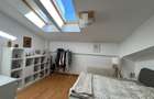 Apartament 3 camere, 400000 euro - 4