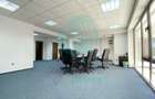 Spații de Birouri Moderne, Cișmigiu - 3
