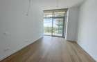 2 Camere Floreasca/ View Paronamic 265.000 E - 6