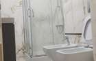PREMIUM - Apartament 2 camere - amenajari LUXURY - 8