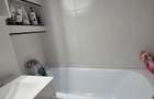 4CAM. + LOC DE PARCARE INCLUS / SCOALA BRAUNER, METROU N. TECLU! - 20