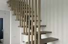 Apartament DUPLEX Tunari 3 camere, 100m2, IZOLATE BINE - 18