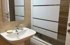 Apartament 2 camere GVI Town | Metrou Mihai Bravu 4 minute | Liber | Mobilat - 5