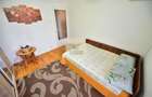 Apartament 3 camere 70 mp  Turnisor et 3  cu balcon 7 mp si pivnita de 16 mp - 5
