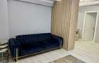 Chirie Apartament 2 Camere  | OMV Pipera | Nou - 8