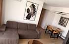 APARTAMENT 2 CAMERE | ZONA TOMIS PLUS | LOC DE PARCARE | TERMEN LUNG - 3