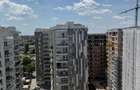 Unirii, Parcul Carol, ISG Residence IV - 13