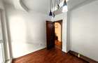 Eleganta Urbana in inima Bacaului | 3 Camere decomandate | Ultracentral - 6