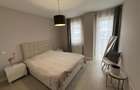 Apartament modern 3 camere 2 bai parcare subterana Cartier Alma - 15