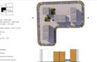 Teren intravilan cu proiect si autorizatie de construire Brasov Harman - 18