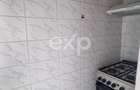 Apartament 2 camere decomandate | Grigorescu - 6