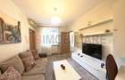 Apartament 2 camere, zona Mosilor, in vila interbelica - balcon generos si boxa - 1