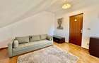 Apartament 2 camere Ultracentral - 7