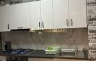 2 Camere de inchiriat | Drumul Taberei | Metrou | Cat-friendly - 5