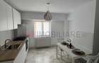 Apartament Modern 2 Camere | 85 mp | Otopeni - 1