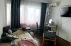 Constanta - Dacia - apartament 2 camere - 7