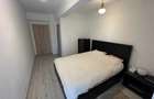 Apartament 2 camere, decomandat, 56 mp, centrala proprie, ac, metrou, Damaroaia - 2