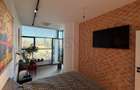 REA1026246 Apartament 2 camere I Pipera I Premium I Vanzare - 7