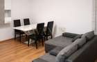 Apartament de 2 Camere - SU 53MP I Balcon I Str. Florilor - 2