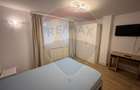 Apartament cu 2 camere de închiriat în zona Cismigiu - 6