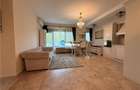 Apartament 3 cam, open space, de vanzare zona Copou - Sararie - 4