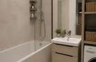 2 Camere | Luxuria Residence | Modern - 6