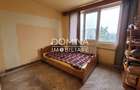 Vânzare apartament 3 camere, situat în Târgu Jiu, strada G-ral Christian Tell - 3