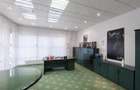 Apreciabil ansamblu:industrial+productie+ birouri+6.322mp teren,Bretcu,Covasna - 4