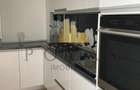 Barbu Vacarescu Inchiriere Apartament 2 Camere - 6