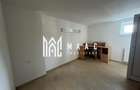 Cladire birouri 8 camere ITeren 470 mp I Parcare I Sub Arini - 4
