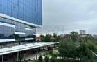 REA1029042 Apartament 3 camere l One Floreasca Towers - 9