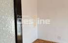 Petre Ispirescu | 2 camere | 50mp | et 9/10 |  centrala proprie | 80.000 euro - 7
