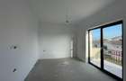 Duplex - 3dormitoare - 3 bai - | Ghiroda | - 7
