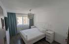 Langa Mall Coresi, in complexul Urban, 2 camere mobilate, 550 euro/luna - 4