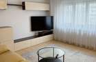 Apartament 3 Camere Nerva Traian cu Parcare - 1