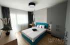 Apartament modern cu 2 camere, etaj intermediar si loc de parcare! - 7