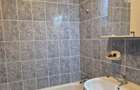 Apartament 3 Camere | Semidecomandat | Baba Novac - 8