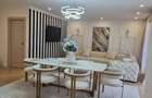 Apartament De Inchiriat 4 Camere Lux Zona Pipera Iancu Nicolae - 5