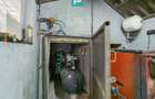 HALĂ INDUSTRIALĂ + SERVICE AUTO COMPLET ECHIPAT - 10