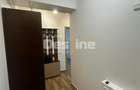 APARTAMENT 2 CAMERE SEMIDECOMANDAT, 50mp. - 4